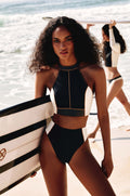 gid://shopify/Product/9604770201821
