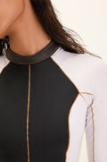 gid://shopify/Product/9596193865949