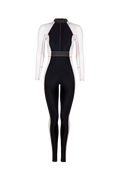 gid://shopify/Product/9596194160861