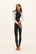 gid://shopify/Product/9596194160861