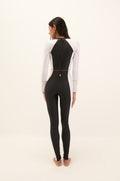 gid://shopify/Product/9596194160861