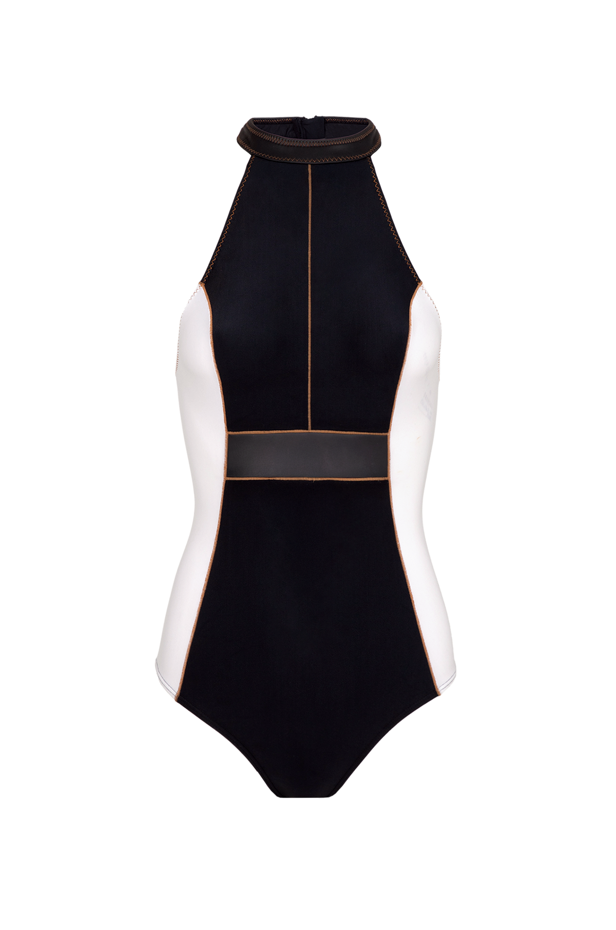 gid://shopify/Product/9604770136285