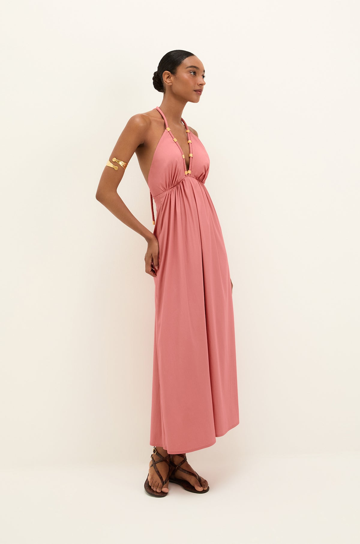 gid://shopify/Product/9604680515805