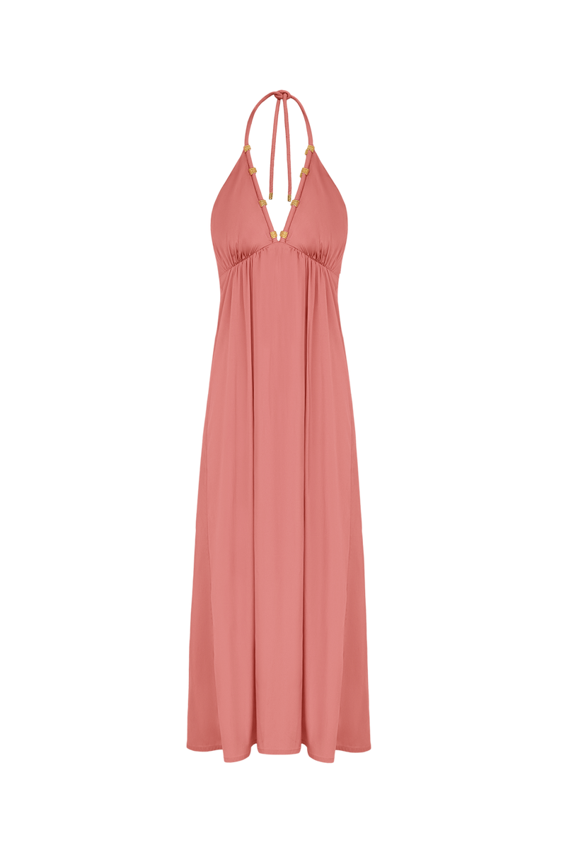 gid://shopify/Product/9604680515805