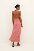gid://shopify/Product/9604680515805