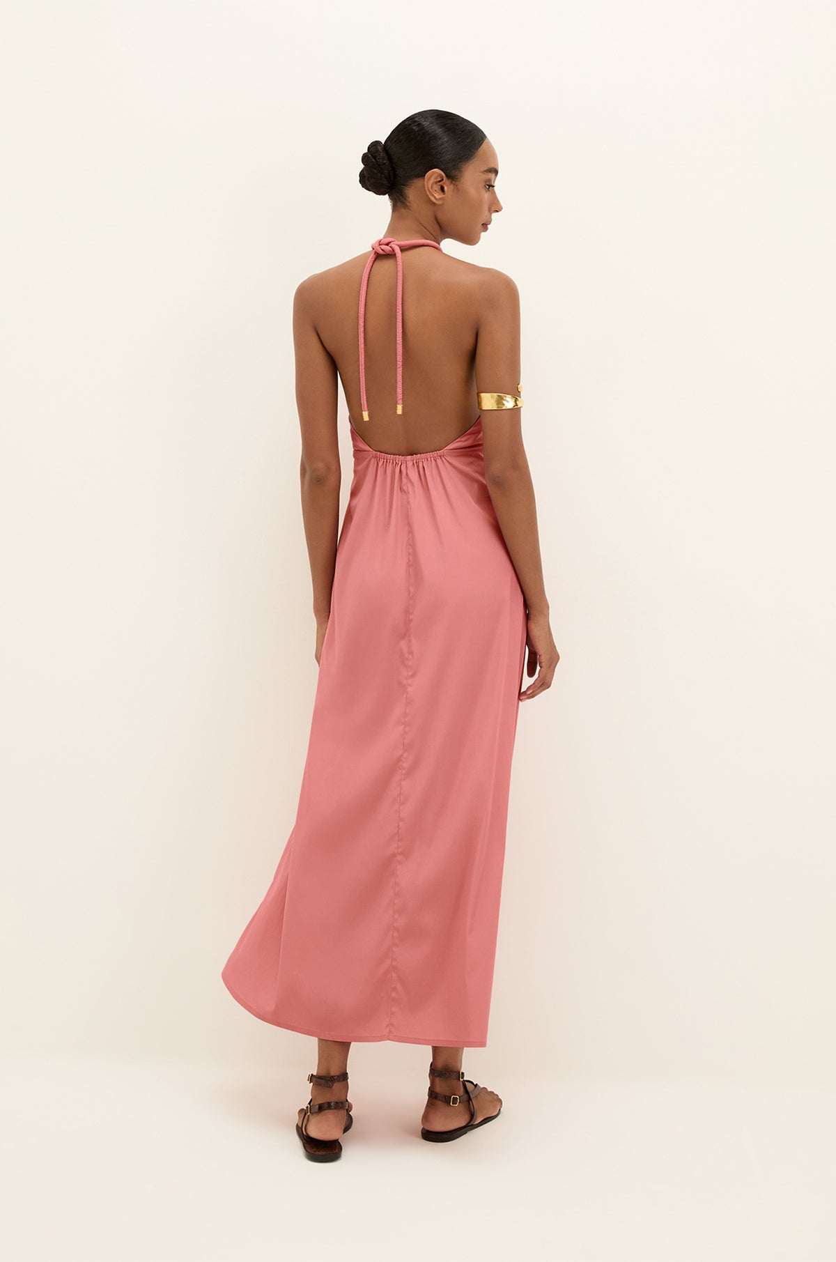 gid://shopify/Product/9604680515805