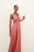gid://shopify/Product/9604680515805