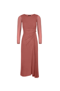 gid://shopify/Product/9604673863901
