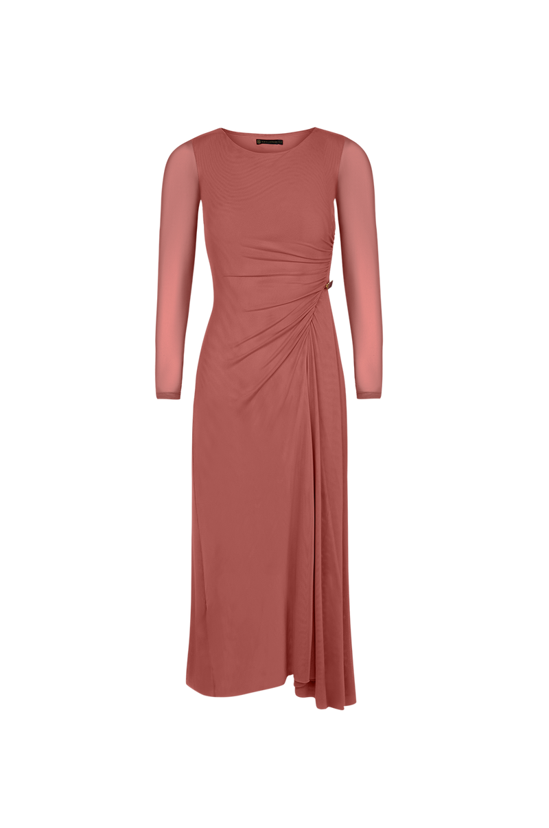 gid://shopify/Product/9604673863901