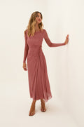 gid://shopify/Product/9604673863901
