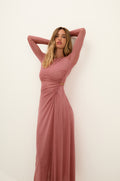 gid://shopify/Product/9604673863901