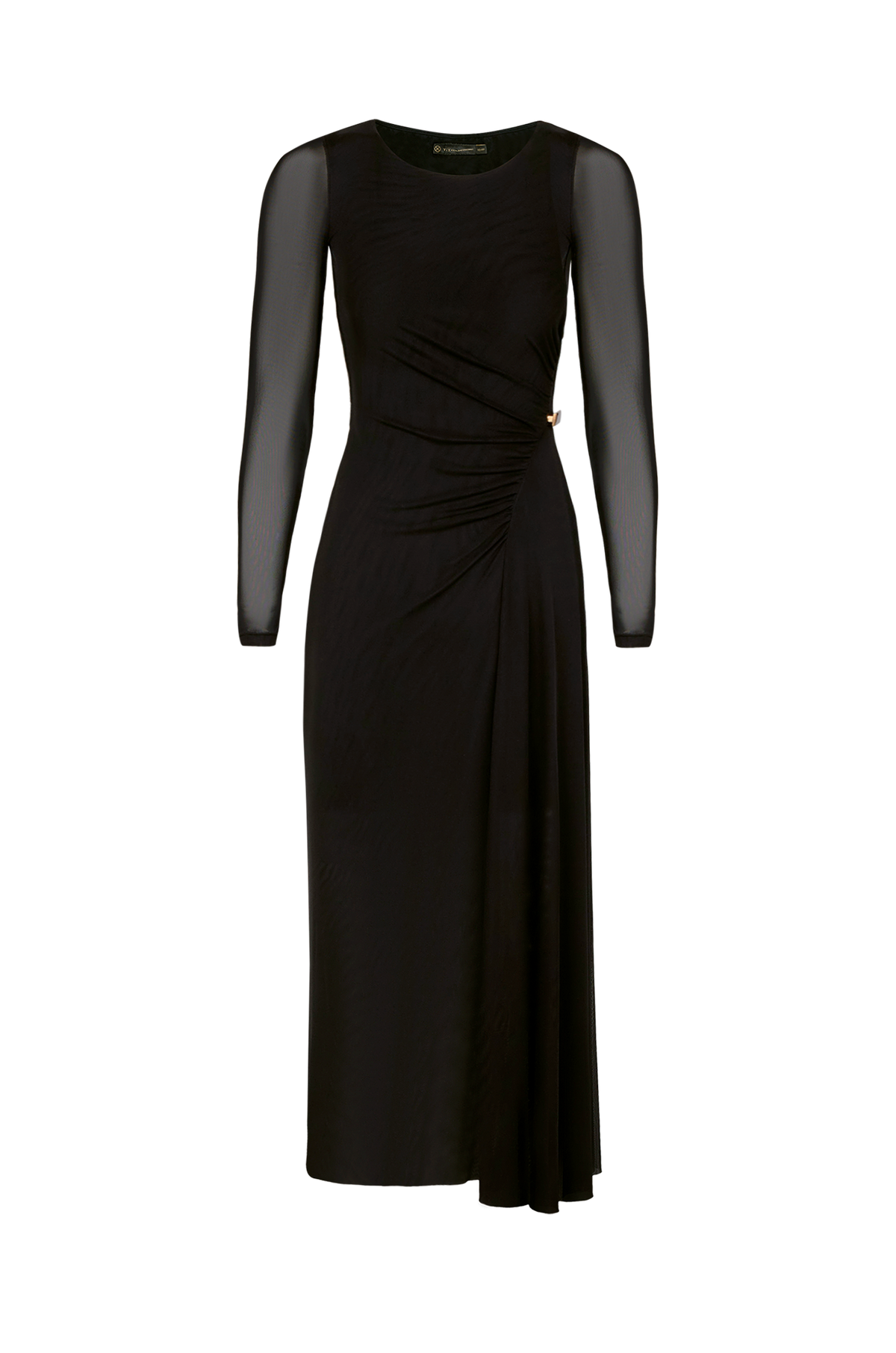 gid://shopify/Product/9604674453725