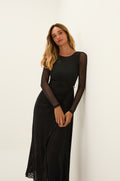 gid://shopify/Product/9604674453725