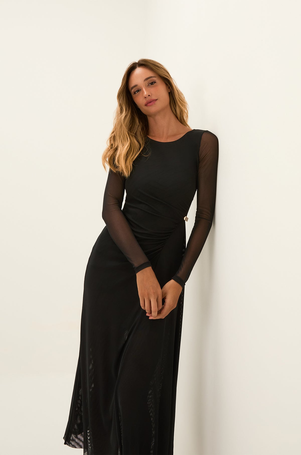 gid://shopify/Product/9604674453725