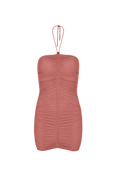 gid://shopify/Product/9604672717021