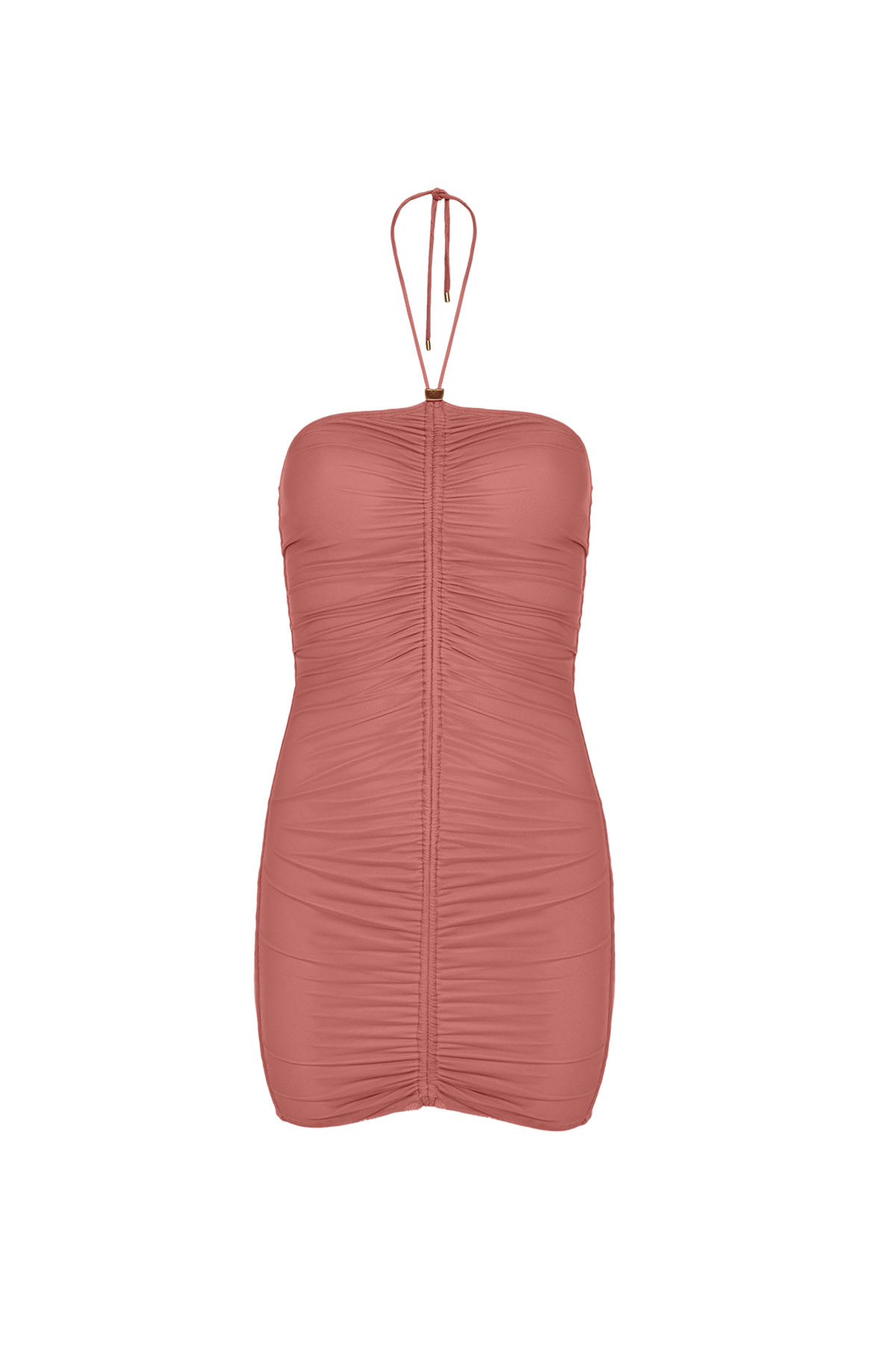 gid://shopify/Product/9604672717021