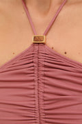 gid://shopify/Product/9604672717021