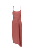 gid://shopify/Product/9604677468381