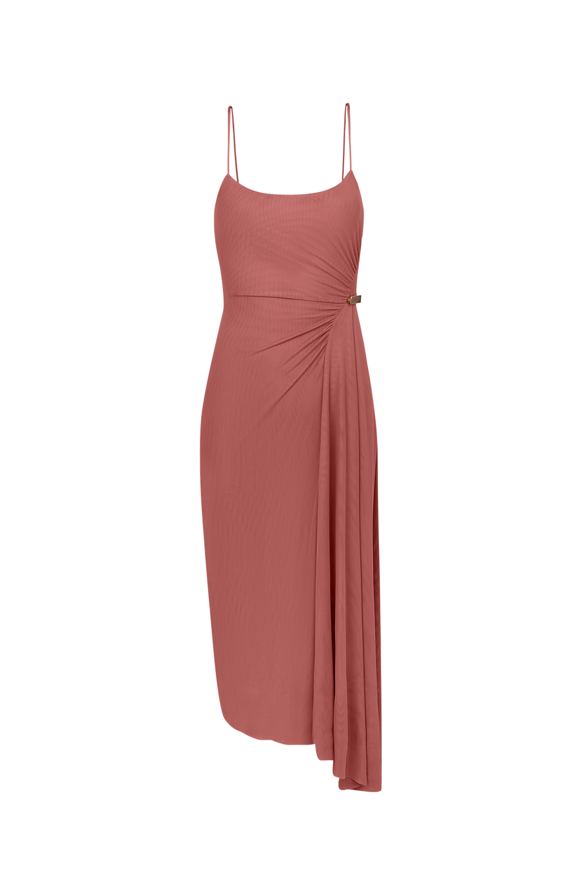 gid://shopify/Product/9604677468381