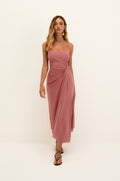 gid://shopify/Product/9604677468381