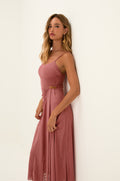 gid://shopify/Product/9604677468381