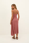 gid://shopify/Product/9604677468381