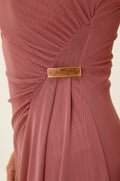 gid://shopify/Product/9604677468381