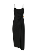gid://shopify/Product/9604674584797