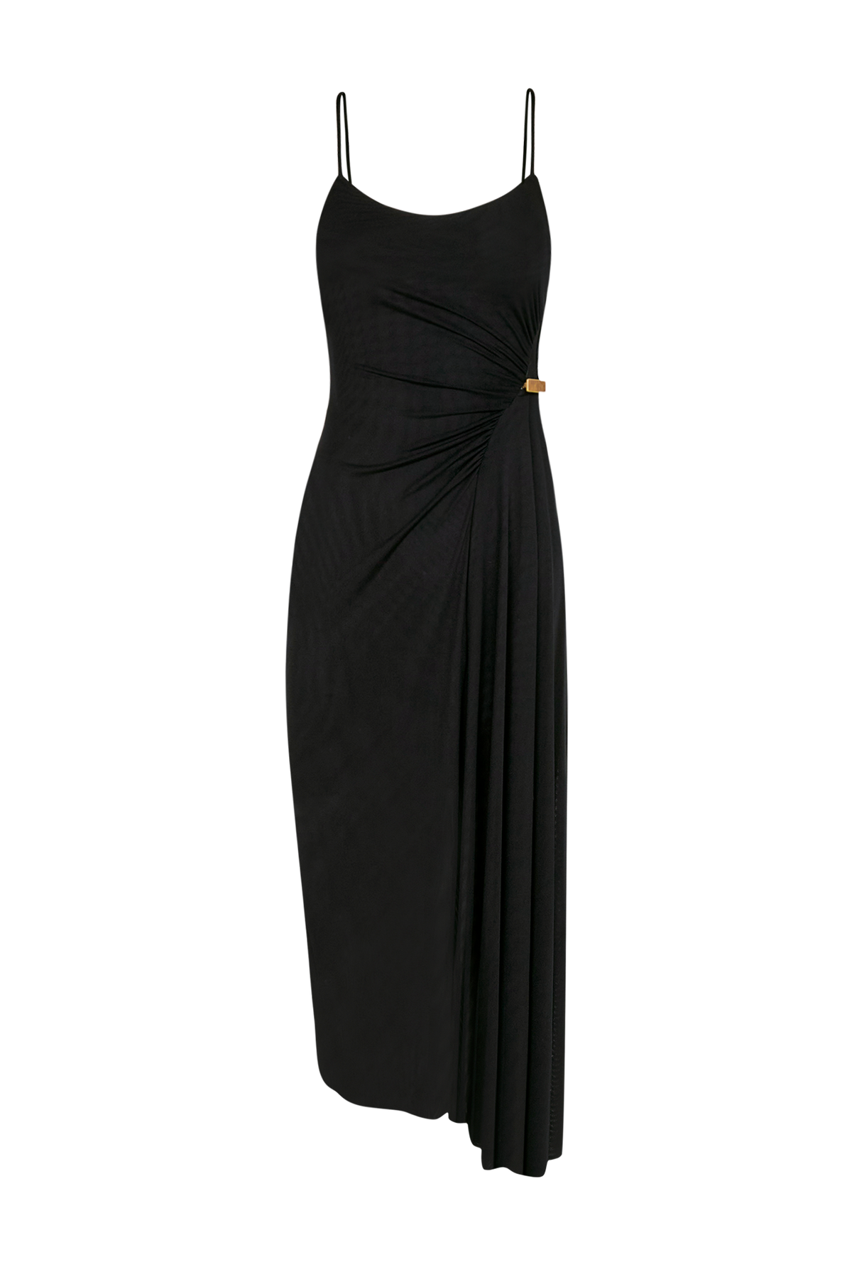 gid://shopify/Product/9604674584797