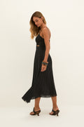 gid://shopify/Product/9604674584797