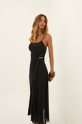gid://shopify/Product/9604674584797