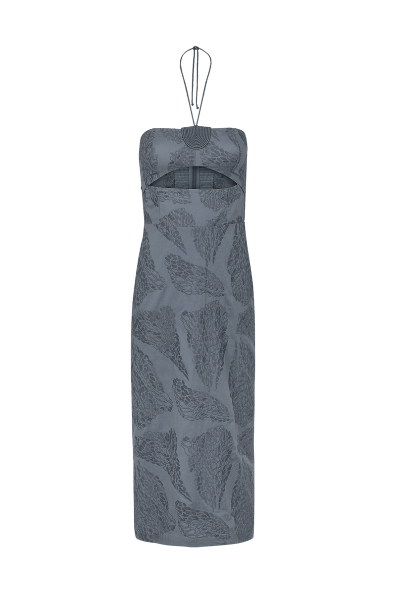 gid://shopify/Product/9604674519261