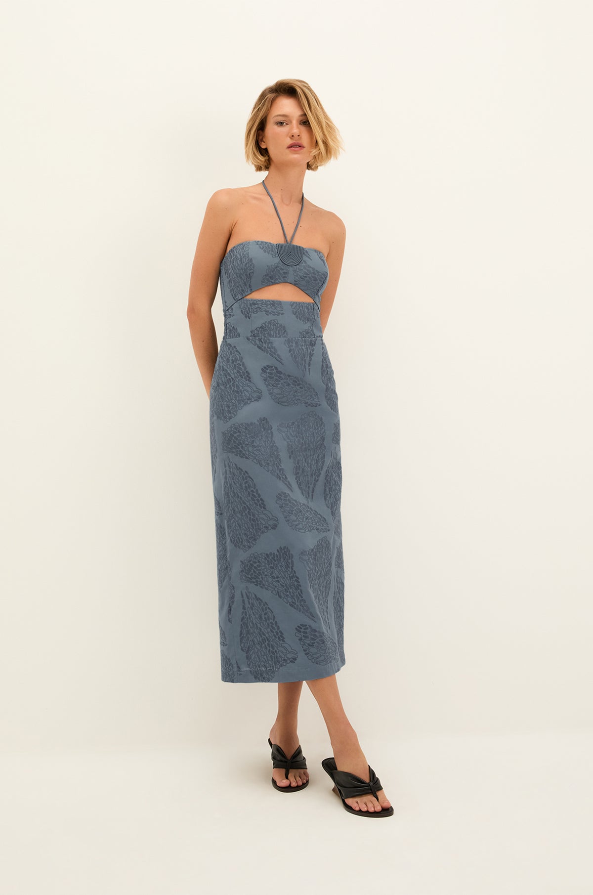 gid://shopify/Product/9604674519261
