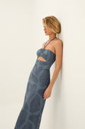 gid://shopify/Product/9604674519261