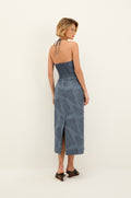 gid://shopify/Product/9604674519261