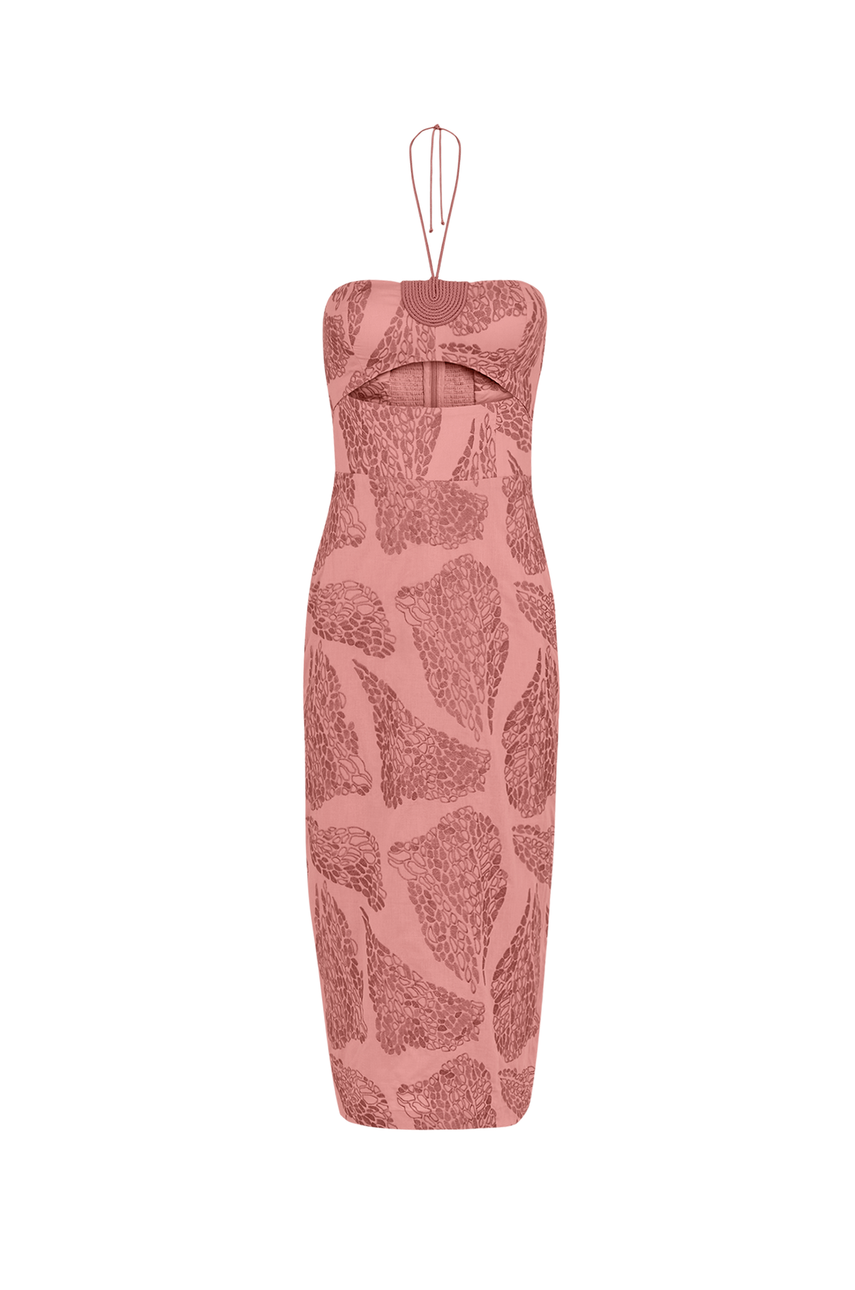 gid://shopify/Product/9604672848093