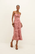gid://shopify/Product/9604672848093