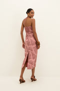 gid://shopify/Product/9604672848093