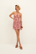 gid://shopify/Product/9604672356573