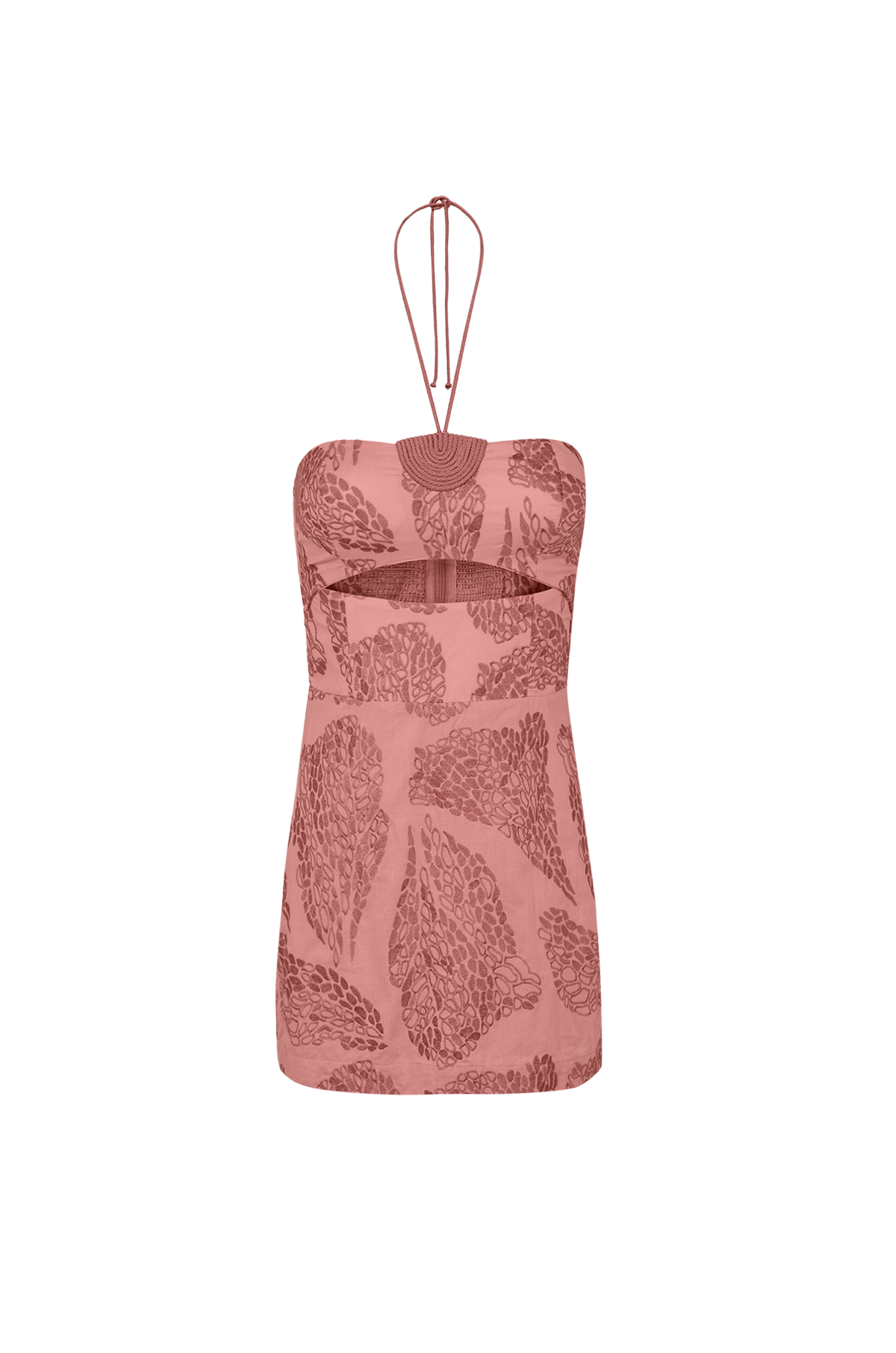 gid://shopify/Product/9604672356573