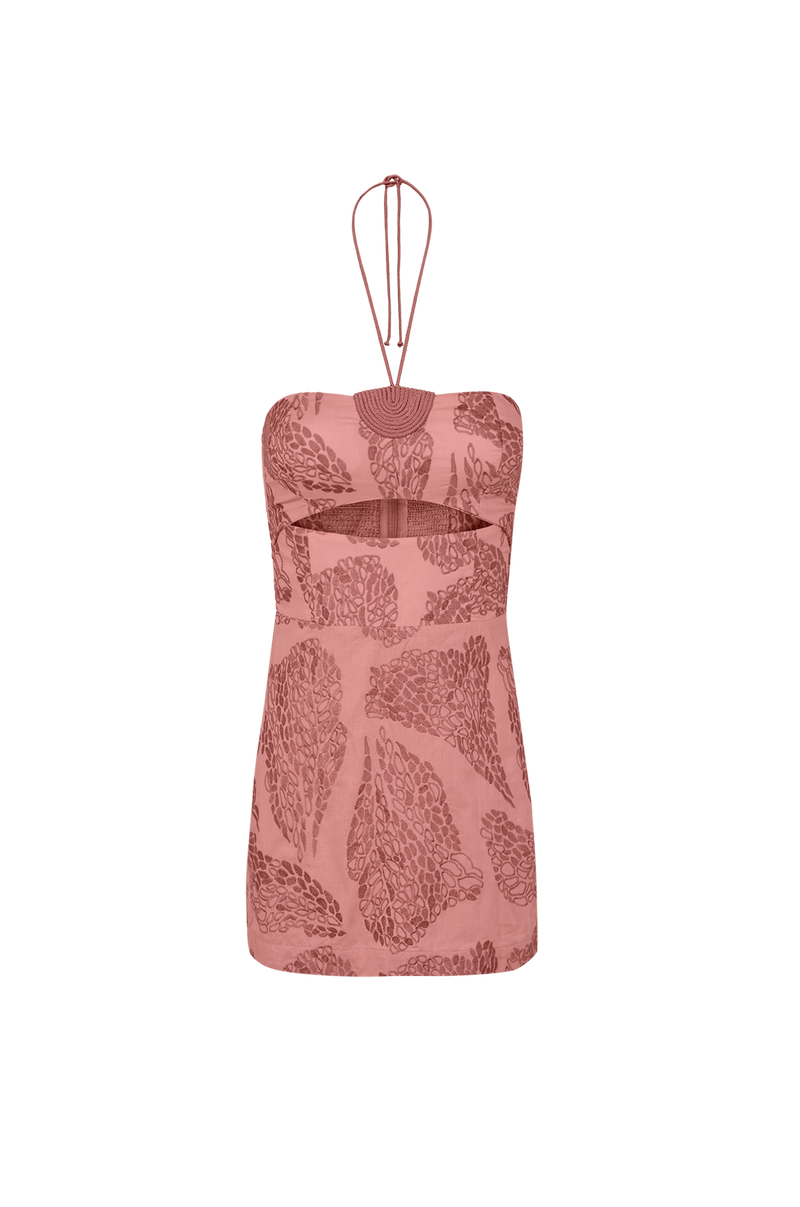 gid://shopify/Product/9604672356573