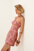 gid://shopify/Product/9604672356573