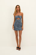 gid://shopify/Product/9604671340765