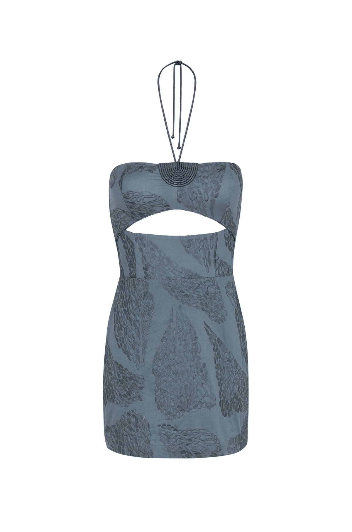 gid://shopify/Product/9604671340765