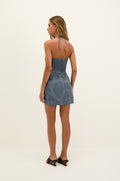 gid://shopify/Product/9604671340765