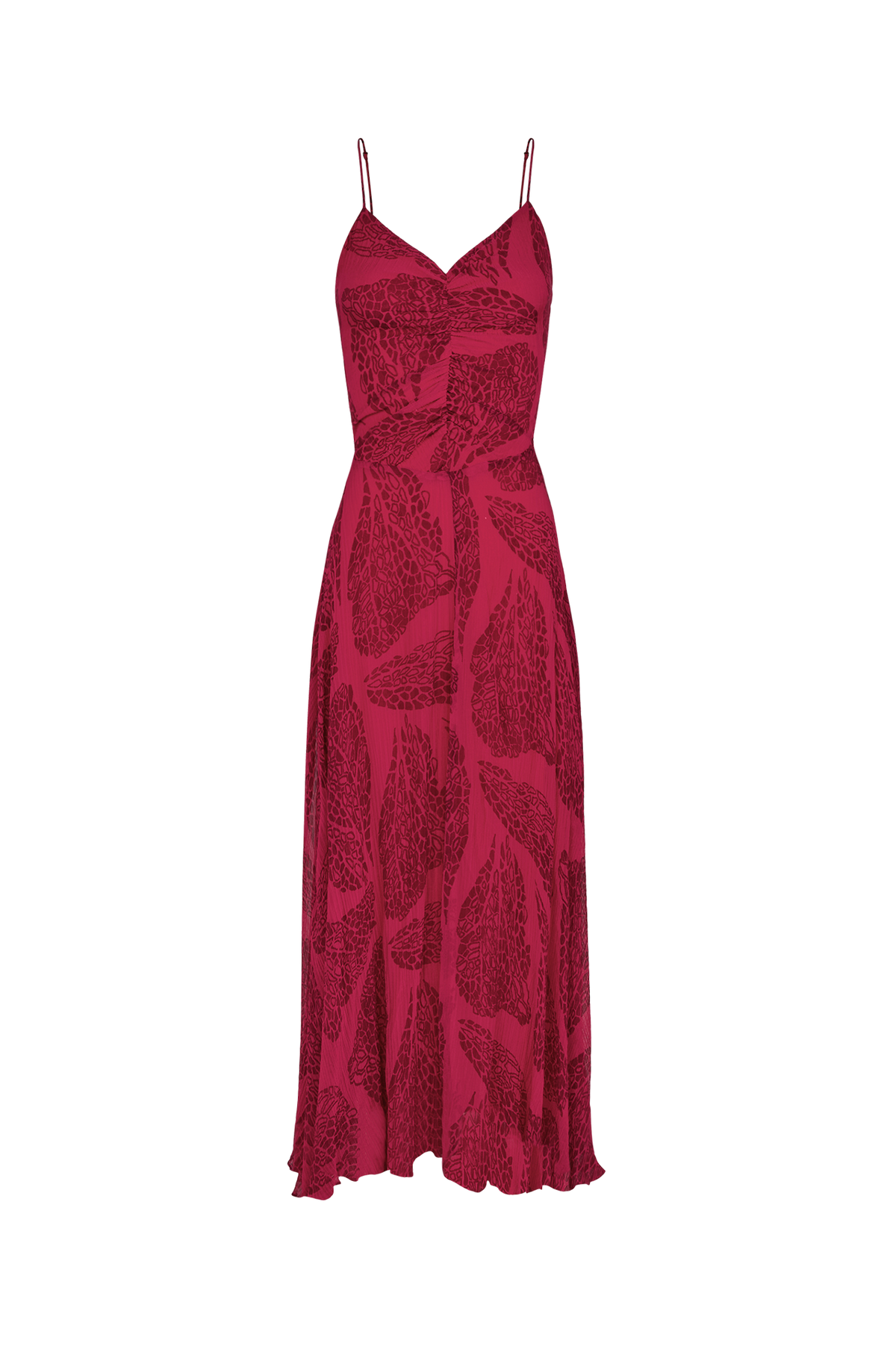 gid://shopify/Product/9604676354269