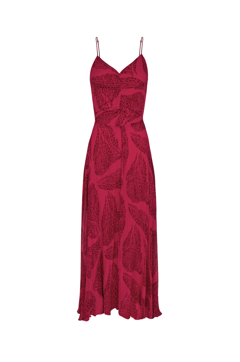 gid://shopify/Product/9604676354269