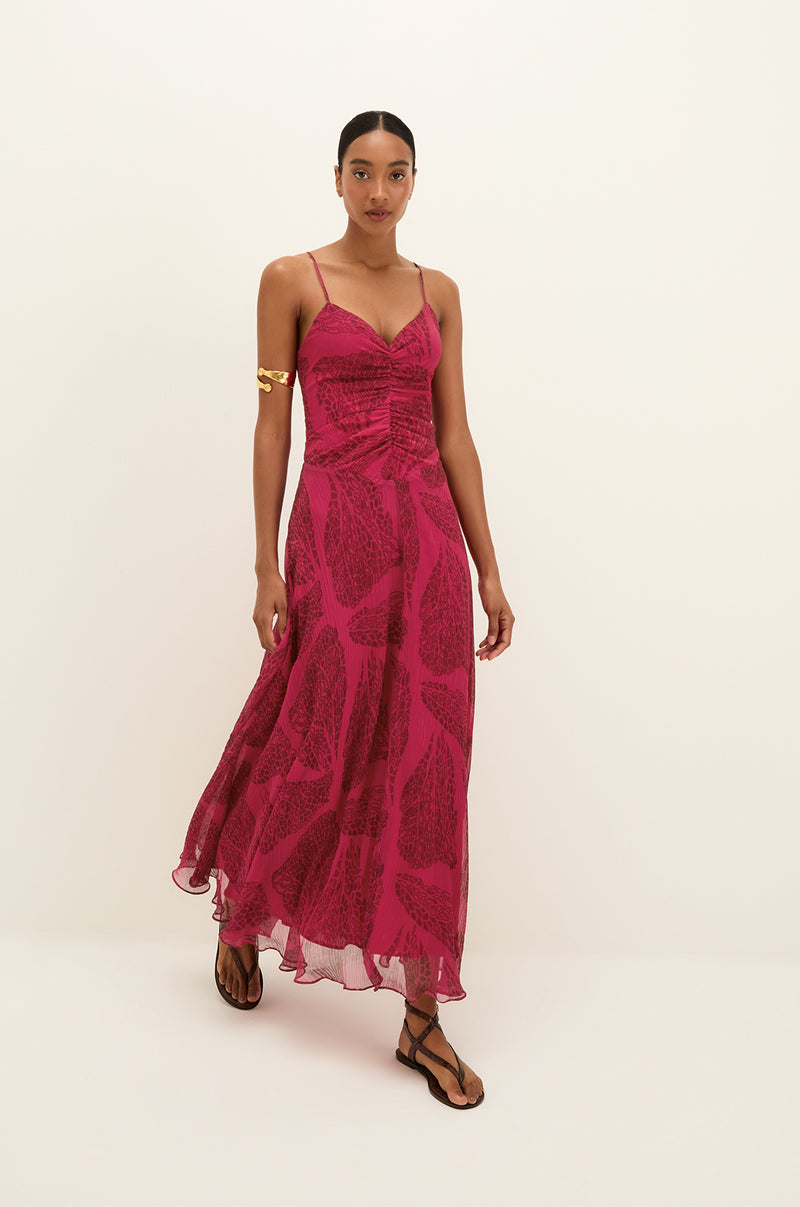 gid://shopify/Product/9604676354269
