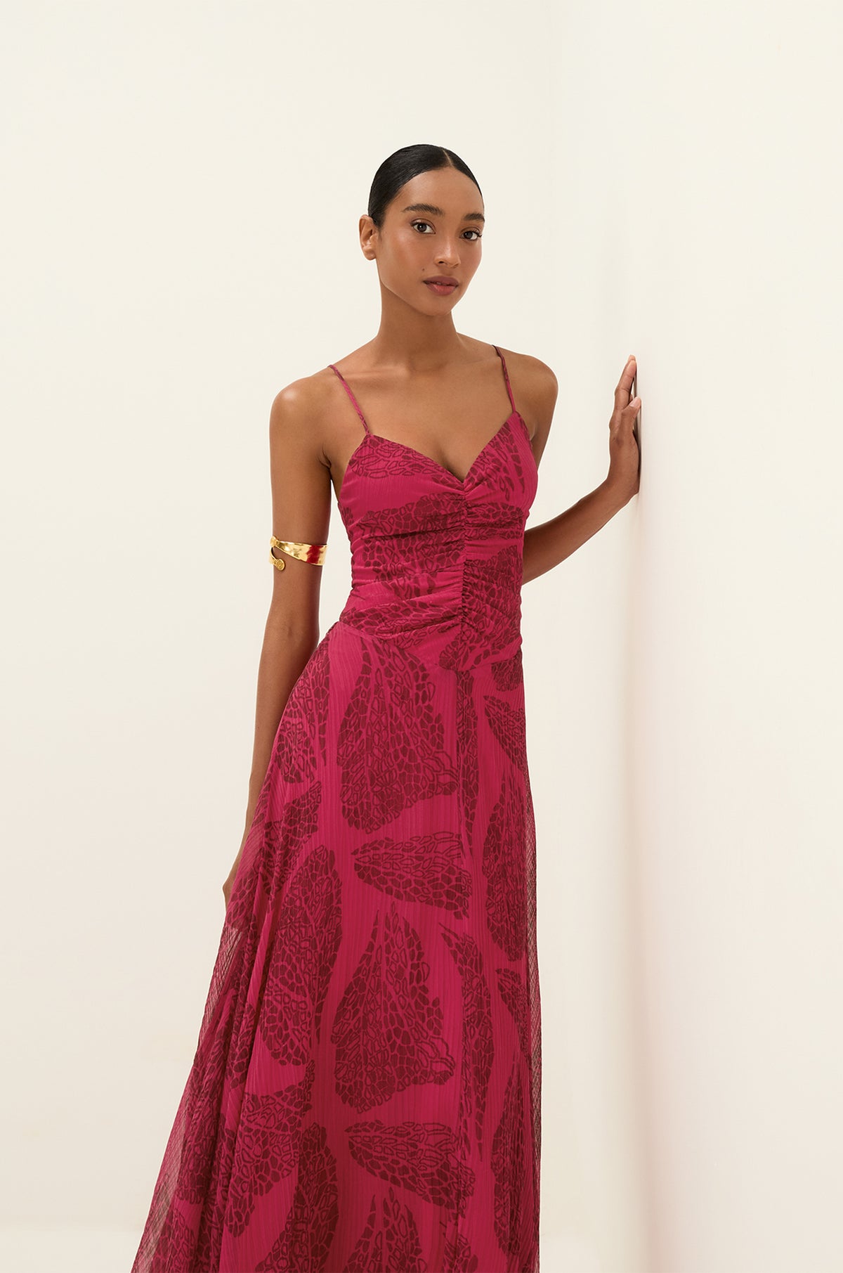 gid://shopify/Product/9604676354269