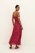 gid://shopify/Product/9604676354269